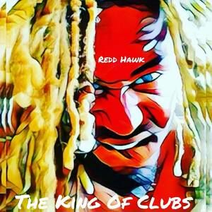 Meet your Posher, Red